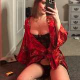 kiss.my.karma leaked from onlyfans