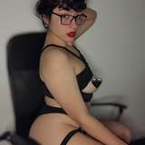 mgmliv leaked from onlyfans