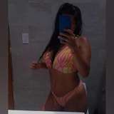 rororeveals leaked from onlyfans
