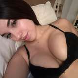 luliruizh leaked from onlyfans