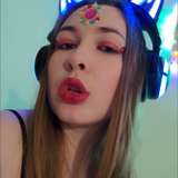 katieskw leaked from onlyfans