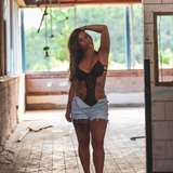 miss.colombiana leaks from onlyfans