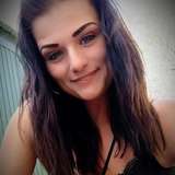 sexymkiki leaked from onlyfans