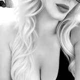 me.kitty leaked from onlyfans