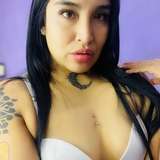 ardillaok leaked from onlyfans