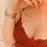chiob leaks from onlyfans