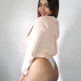 camilajsweet leaked from onlyfans