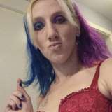 yummymummy.93 leaked from onlyfans
