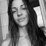ohhmykrissi leaks from onlyfans