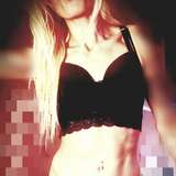kristi8kaye leaked from onlyfans