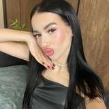 liilly_angel leaked from onlyfans