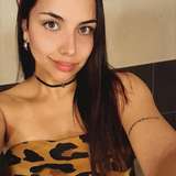 samantha_hot01 leaked from onlyfans