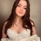 caitlin_flow leaked from onlyfans