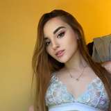 sherihill leaked from onlyfans