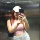 u158274578 leaked from onlyfans