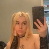 calliexoxo189 leaked from onlyfans