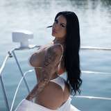 brooklynnstarr leaked from onlyfans