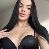 margaret01t leaked from onlyfans