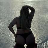 ramgirl2012free leaked from onlyfans