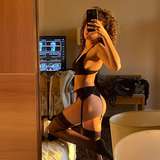 carittot leaked from onlyfans