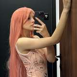 mia_lunlesss leaked from onlyfans