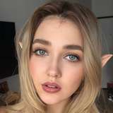 liaju_dm leaked from onlyfans