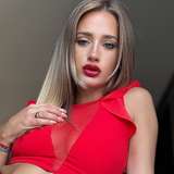 innocentfaith leaks from onlyfans