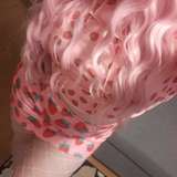 lizzzberry leaked from onlyfans