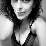 gaminggoddess420 leaked from onlyfans