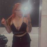 raina.rayy leaked from onlyfans