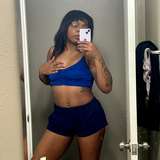 rosesornot leaked from onlyfans