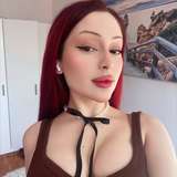sandra.foxx leaked from onlyfans