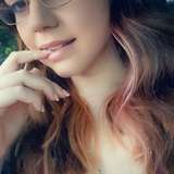 cass3 leaked from onlyfans