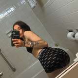 freehaileyana leaked from onlyfans