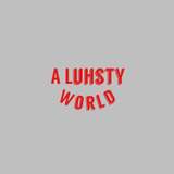 aluhstyworld leaked from onlyfans