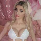 edynbarbie leaked from onlyfans