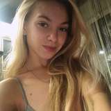 marina_kitti leaked from onlyfans