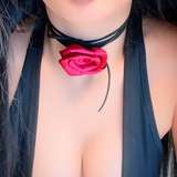 rosxox leaked from onlyfans
