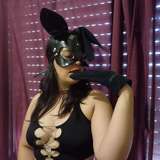 nicolegrayson28 leaked from onlyfans