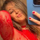 spicyyys leaked from onlyfans