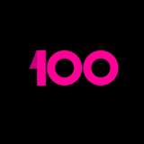 only100cz leaked from onlyfans