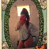 daykarsbaby leaked from onlyfans