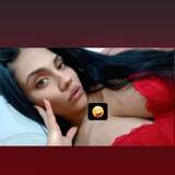andru2323 leaked from onlyfans