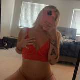 maddiep0419 leaked from onlyfans