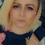 veronikagrace leaked from onlyfans