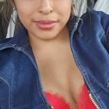 madchika leaked from onlyfans