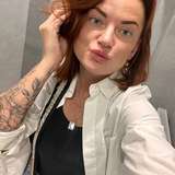 nicolesexmom leaked from onlyfans