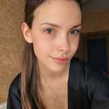 little.inessa leaked from onlyfans