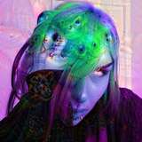 vyfaerie leaked from onlyfans