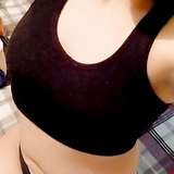 jc_sweet_love leaked from onlyfans